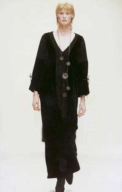 Look 25